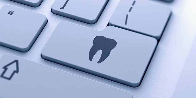4 Herramientas del Marketing Digital Dental