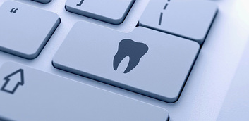 4 Herramientas del Marketing Digital Dental