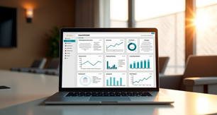 5 beneficios clave de automatizar las ventas en eventos y hotelería corporativa