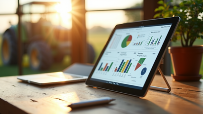 5 errores comunes al automatizar ventas en la agroindustria (y cómo evitarlos)