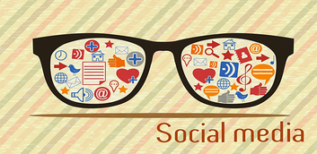 6 Consideraciones para una estrategia de social media
