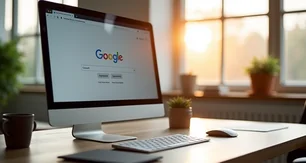 6 razones por las que Google Search super&oacute; a sus rivales