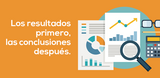 Análisis web: el elemento indispensable del marketing online