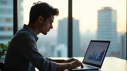 Asistentes IA para prospecci&oacute;n: encuentra a tu cliente ideal en minutos
