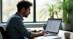 Automatiz&aacute; tus procesos con n8n: gu&iacute;a pr&aacute;ctica para PYMEs
