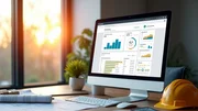 Automatizaci&oacute;n de leads para constructoras: del primer contacto a la firma