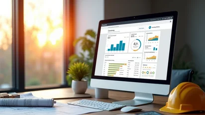 Automatizaci&oacute;n de leAds para constructoras: del primer contacto a la firma