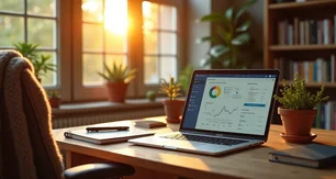 Automatizaci&oacute;n de ventas en centros de formaci&oacute;n: c&oacute;mo aprovechar inteligencia artificial en marketing