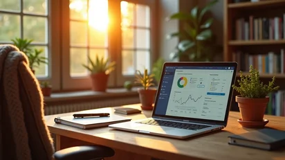 Automatizaci&oacute;n de ventas en centros de formaci&oacute;n: c&oacute;mo aprovechar inteligencia artificial en marketing