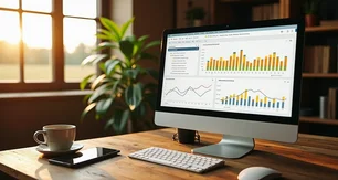 Automatizaci&oacute;n de ventas en el agro: clave para conquistar clientes en tiempos digitales