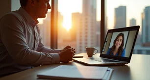 Automatizaci&oacute;n de ventas en hoteler&iacute;a corporativa: c&oacute;mo cerrar m&aacute;s eventos sin perder el contacto humano