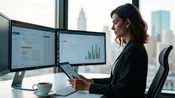 Especialista en Automatizacion de Marketing con N8N