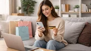 Checklist para monitorear y controlar el proceso de ventas automatizado en tu PyME
