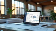 Community manager en arquitectura y construcci&oacute;n: c&oacute;mo aprovechar la inteligencia artificial en marketing