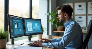 Community manager en centros de formaci&oacute;n: c&oacute;mo aprovechar la protecci&oacute;n de datos