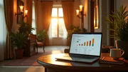 Community manager en hoteles boutique: c&oacute;mo aprovechar una agencia de marketing digital