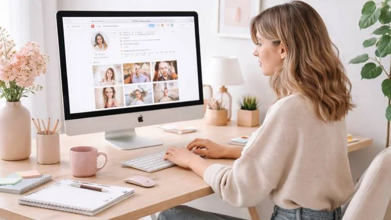 Community manager en industria manufacturera: c&oacute;mo aprovechar la publicidad online