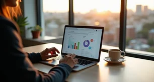 Community manager en ONGs: c&oacute;mo construir comunidades que impulsen tu misi&oacute;n social