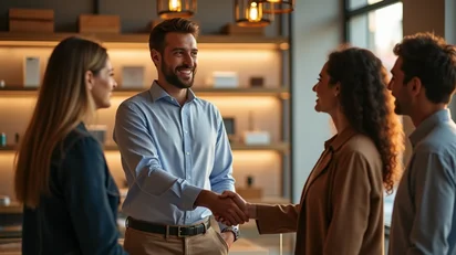 C&oacute;mo cuidar y fidelizar a tus clientes para fortalecer tu negocio