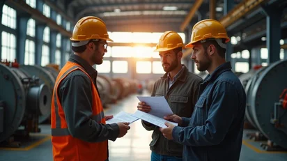 C&oacute;mo el marketing de contenidos puede transformar la captaci&oacute;n en servicios industriales B2B