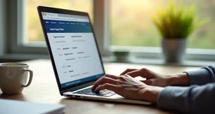 C&oacute;mo elegir un nombre de dominio para tu marca: claves y consejos