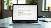C&oacute;mo escribir descripciones de productos para vender m&aacute;s