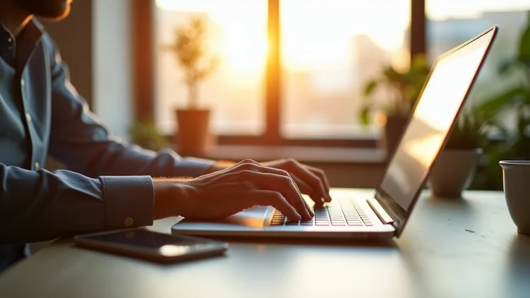 C&oacute;mo impacta la eliminaci&oacute;n del impuesto pais en la publicidad digital para las PYMEs Argentinas