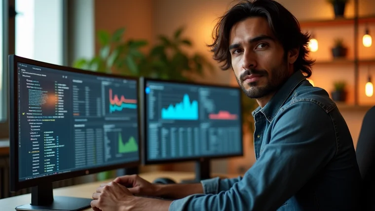 C&oacute;mo incrementar tu SQL Rate: m&eacute;tricas, herramientas y t&aacute;cticas avanzadas