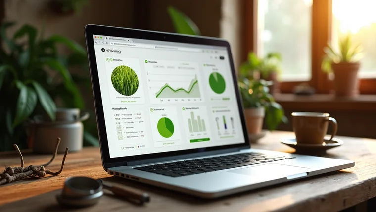 C&oacute;mo integrar funcionalidades espec&iacute;ficas del agro en el desarrollo web para empresas del sector