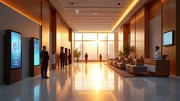 C&oacute;mo la automatizaci&oacute;n potencia la experiencia del cliente en eventos corporativos y hoteler&iacute;a
