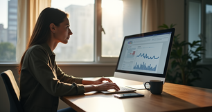 Cómo medir el impacto del community manager en organizaciones sin fines de lucro