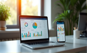 Cómo medir la efectividad del marketing digital en PYMEs y los KPIs esenciales