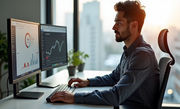 Cómo optimizar tu presupuesto de publicidad en Google y maximizar el ROI