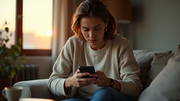Cómo responder críticas o comentarios negativos en redes sociales