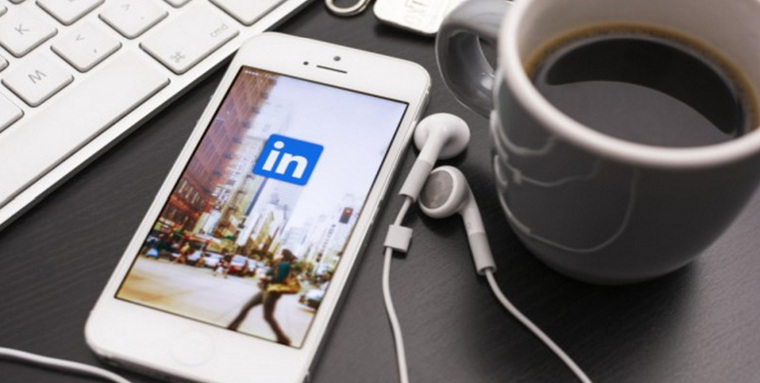 Conóce las formas inteligentes de utilizar LinkedIn para marketing