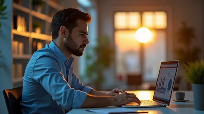 &iquest;Conoce realmente a su cliente ideal (Buyer Persona)?