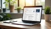 Consejos para crear contenido que aumente tu tr&aacute;fico org&aacute;nico
