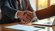 Firma de documentaci&oacute;n estrat&eacute;gica para negocios digitales
