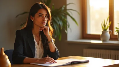 Contenido "top of mind" - 7 claves para permanecer en la memoria de tu audiencia