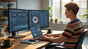 Desarrollo web en arquitectura y construcci&oacute;n: c&oacute;mo aprovechar el community manager