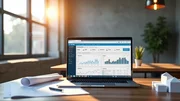 Desarrollo web en arquitectura y construcci&oacute;n: c&oacute;mo aprovechar la publicidad online
