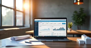Desarrollo web en arquitectura y construcci&oacute;n: c&oacute;mo aprovechar la publicidad online