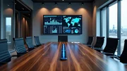 Desarrollo web en energ&iacute;a y miner&iacute;a: c&oacute;mo aprovechar el scoring B2B