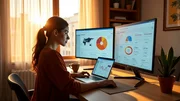 Dise&ntilde;o UX/UI en centros de formaci&oacute;n: c&oacute;mo aprovechar la publicidad online