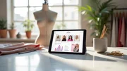 Dise&ntilde;o UX/UI en indumentaria y moda: c&oacute;mo aprovechar la segmentaci&oacute;n predictiva