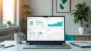 Diseño UX/UI en odontología y estética dental: cómo aprovechar growth marketing