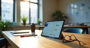Dise&ntilde;o UX/UI en organizaciones sin fines de lucro: c&oacute;mo aprovechar el community manager