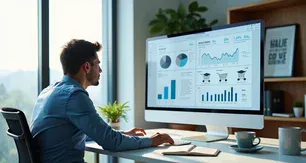 E-commerce en centros de formación: cómo aprovechar el scoring B2B