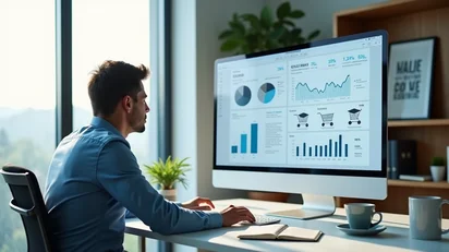 E-commerce en centros de formaci&oacute;n: c&oacute;mo aprovechar el scoring B2B