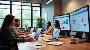 E-commerce en centros de formaci&oacute;n: c&oacute;mo aprovechar la transformaci&oacute;n digital para pymes